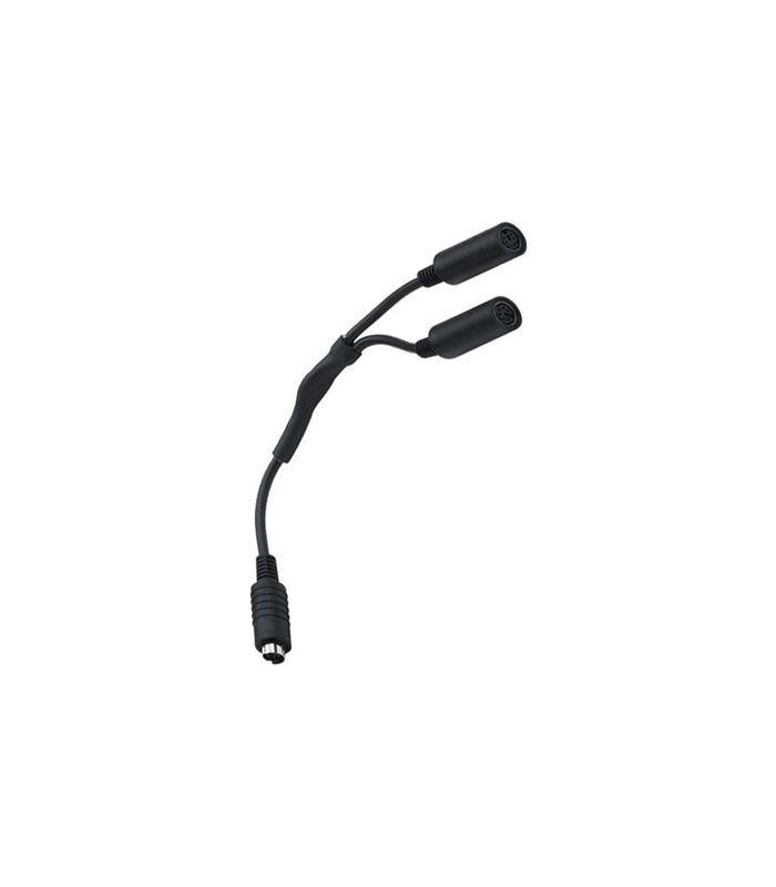Y-Kabel für Sensor