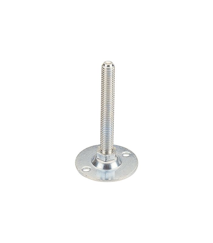 Verstellschraube mit Gewinde M10