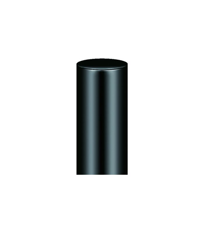Bohrlehre SIKU 3D RB Typ 5