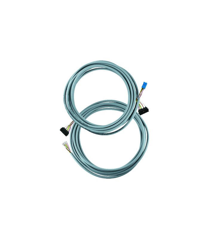 Adapter-Set TECTUS 20 Energy