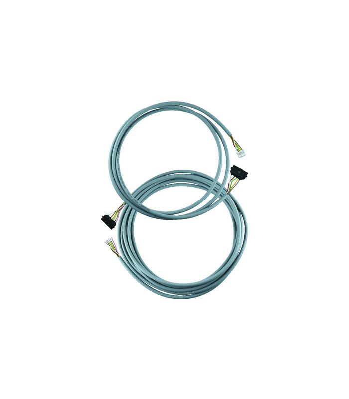 Adapter-Set TECTUS 21 Energy