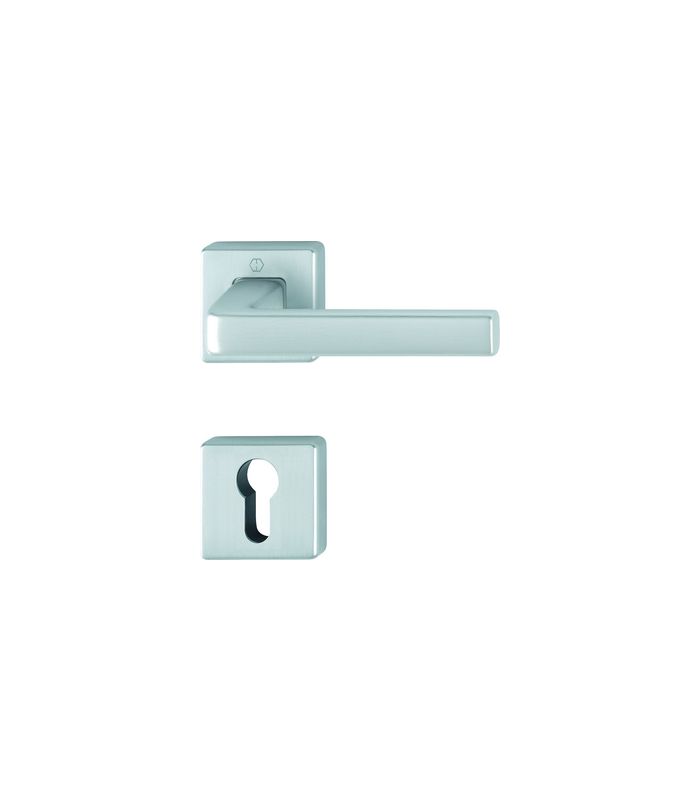 Alu-Ros-Grt, Dublin, 8/PZ F94-1,37-42 1124/843KV/843KVS