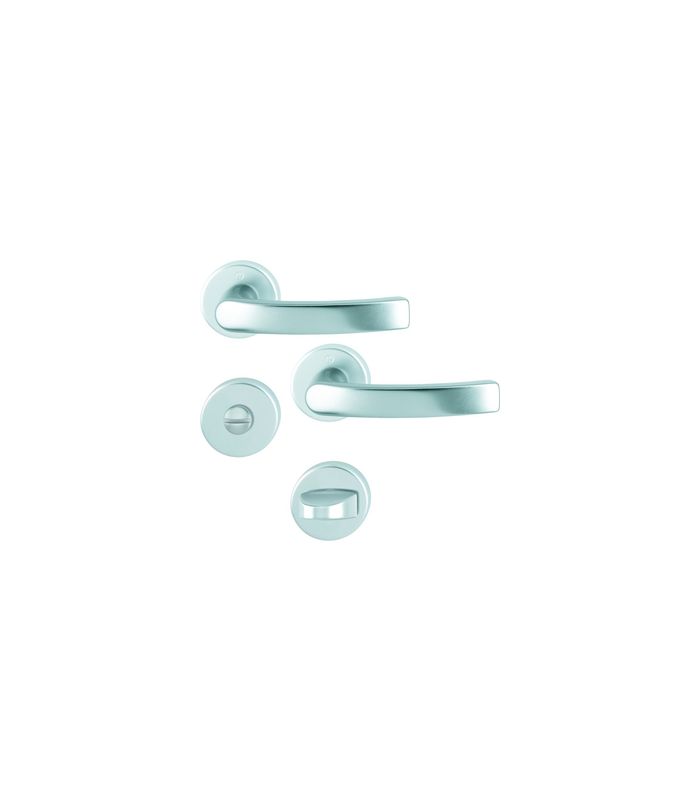 Luxembourg 199/42KB/42KBS Rosette ,WC/S,8, (8),F1,TS37-47