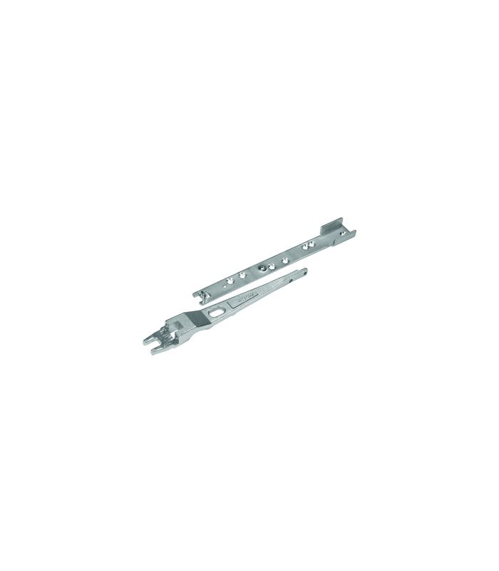 Türhebel RTS 85 8534