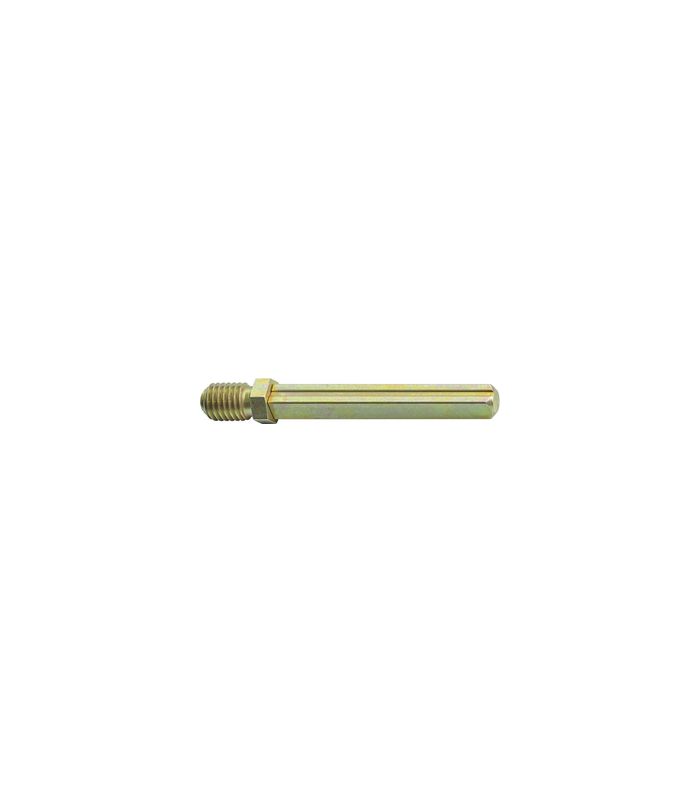 FSB Rollenwechselstift 05 0117, M12, 8x175mm verzinkt