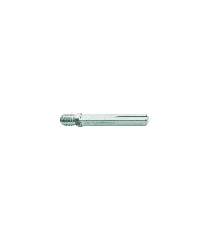 FSB für Feuerschutz Rollenwechselstift 05 0117, M12, 9x110mm verzinkt