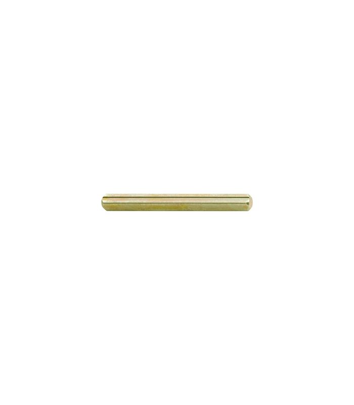 FSB Vierkantstift 05 0118, 9x100mm verzinkt