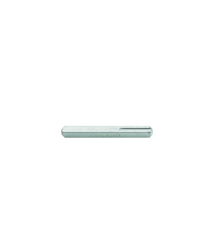 FSB für Feuerschutz Vierkantstift 05 0118, 9x190mm verzinkt