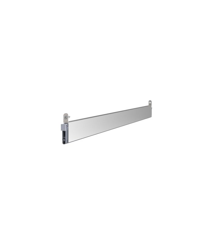 Dichtung Schall-Ex L-8/30 WS 708mm