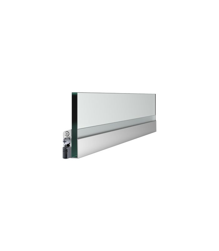 Dichtung Schall-Ex GS-10 708mm,F1
