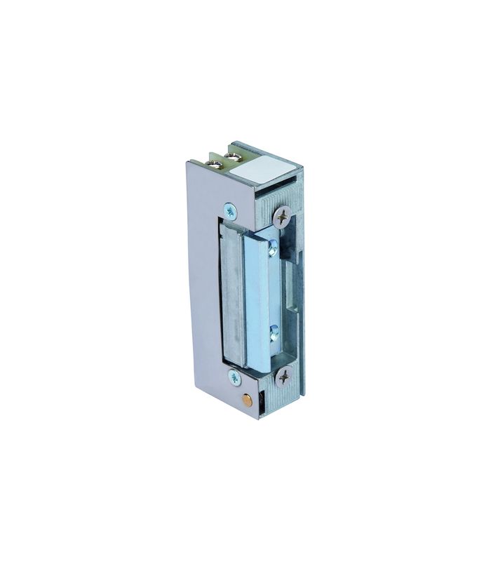 Elektro-Türöffner, mit Freilaufdiode, Basic, 12V AC, DL-R