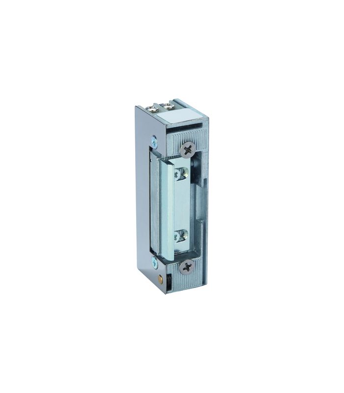 Elektro-Türöffner, mit Freilaufdiode, Basic, 12V DC, DL-R