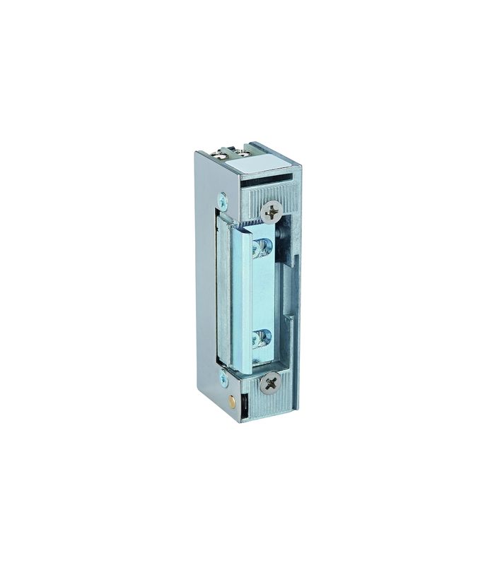 Elektro-Türöffner, mit Freilaufdiode, Basic, 24V DC, DL-R