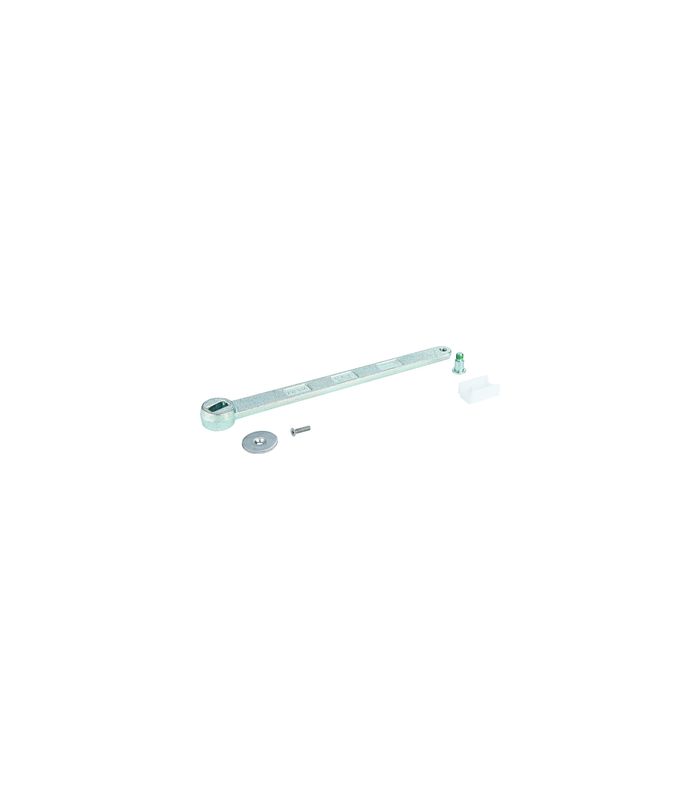Schwinghebel 7451 N
