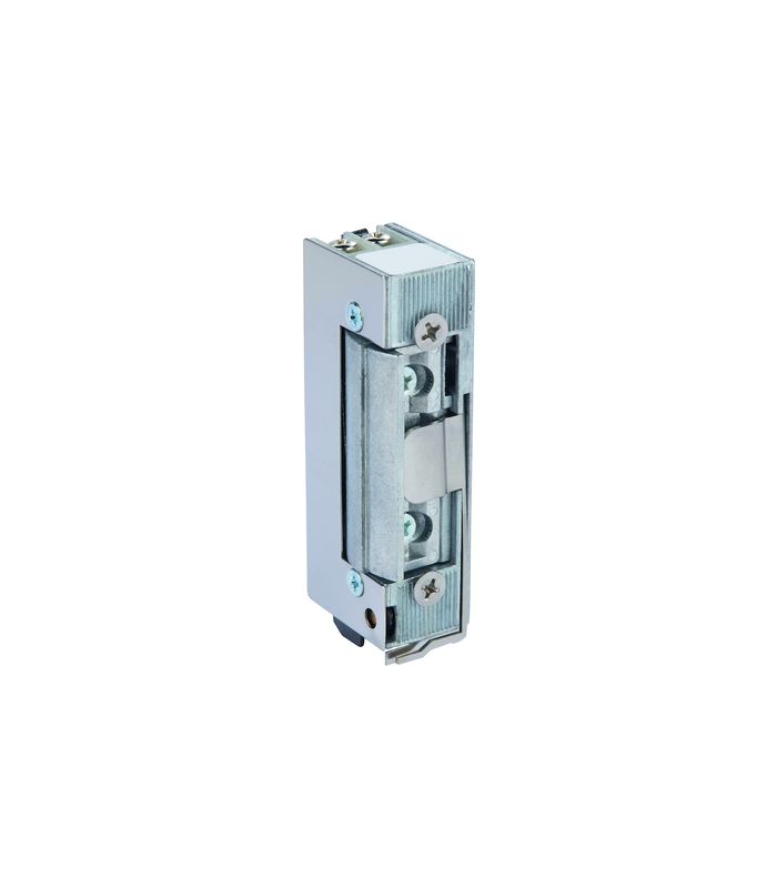 Elektro-Türöffner, mit Radiusfalle, Basic-Radius-Safe S-RR, 12V DC, DL-R