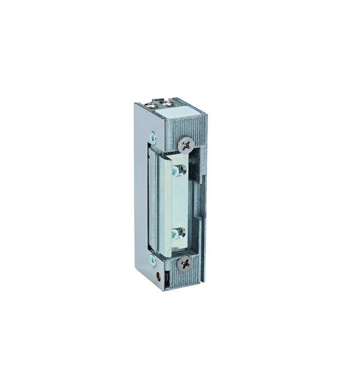 Elektro-Türöffner, mit Freilaufdiode, Basic-Safe S, 12V DC, DL-R