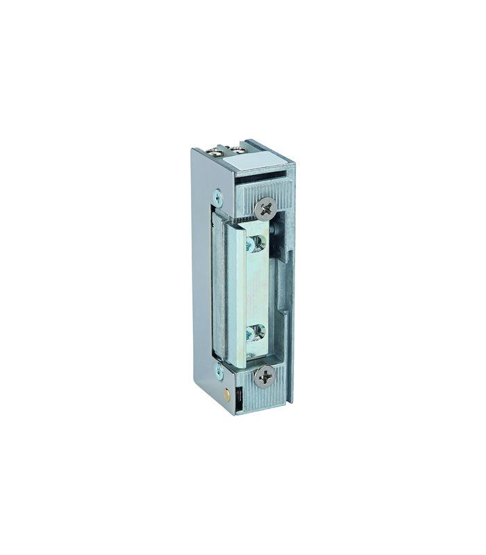 Elektro-Türöffner, mit Freilaufdiode, Basic-Safe S, 24V DC, DL-R