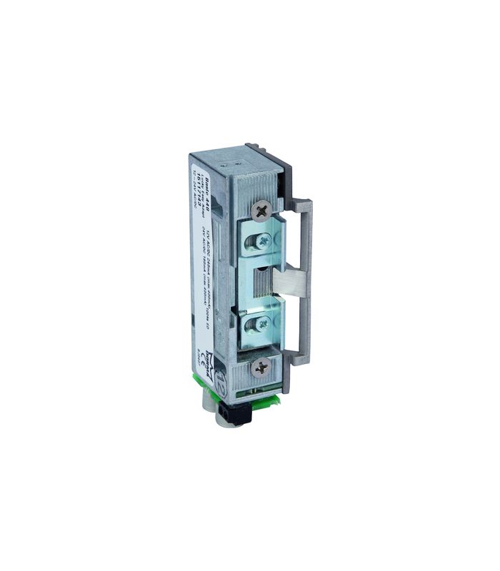 elektr. -Türöffn., m.Fallenführ., Basic Lucky Strike 448 Easy Adapt, 12-24V AC/DC, DL-R