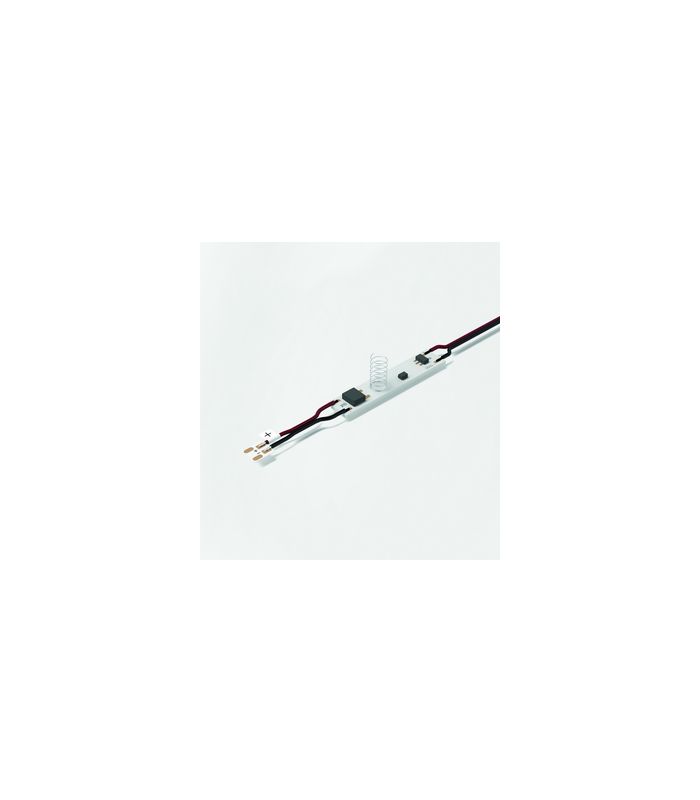 ChannelLine Sensor 12VDC maximal 36W, LTG 1.8 m M1