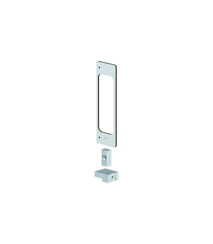 Anschlagset BAKA Protect 4048 3D