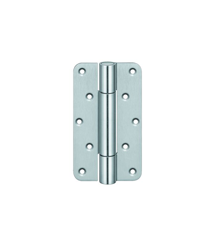 Objektband VARIANT VN 8939/100 FD M Ø20/100kg,edelstahl matt