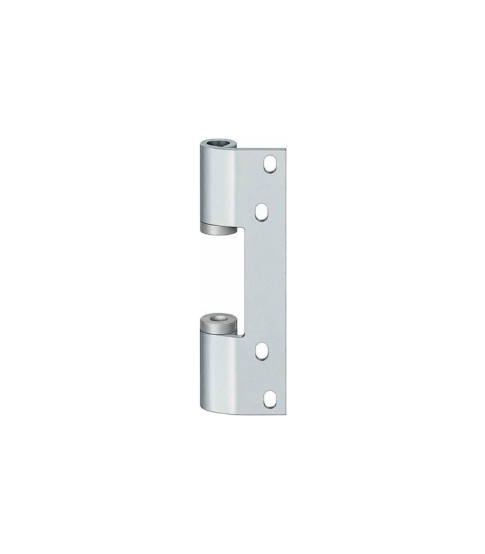 Objekttür- Klemmschutz, für Türband, VARIANT® VN 7100 AL