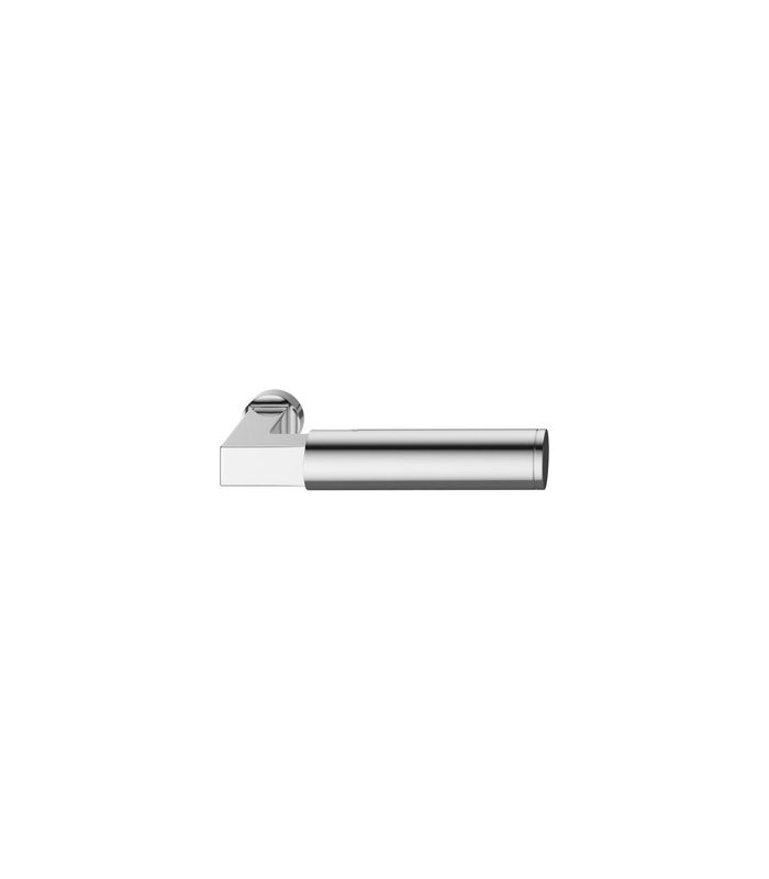 Drückerlochteil ASL® 10 1102 8mm,ER poliert
