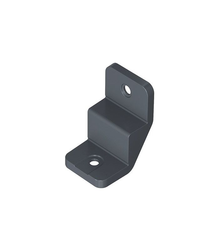 AvanTech YOU Stabilisator Rückwand