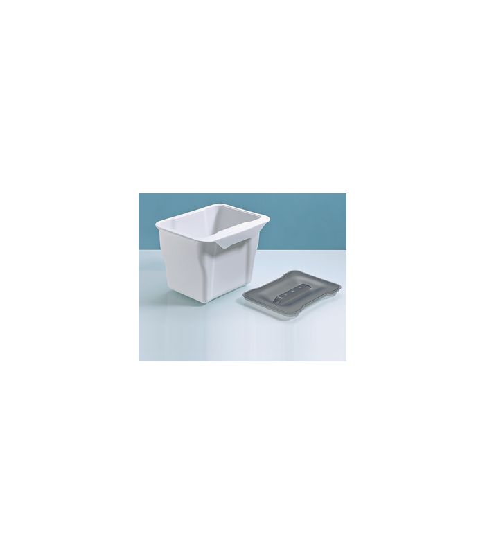 Bio Box