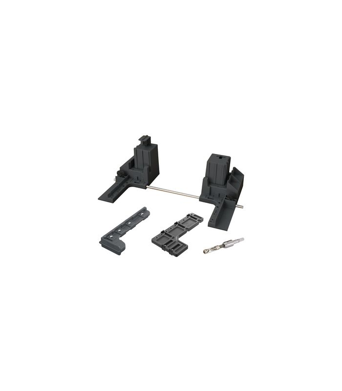 AvanTech YOU Basic Set