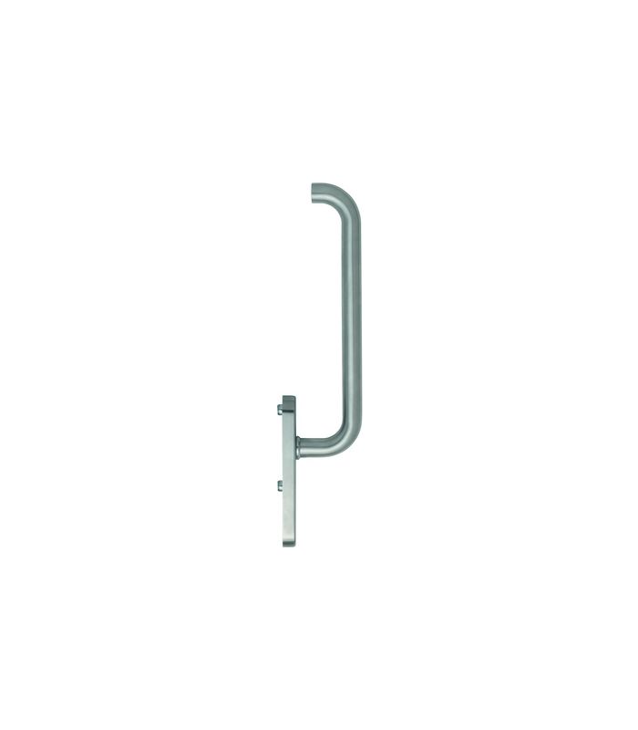 HS-E038F-25/431N-AS HG-I / F69 / 10 / UG / 9999