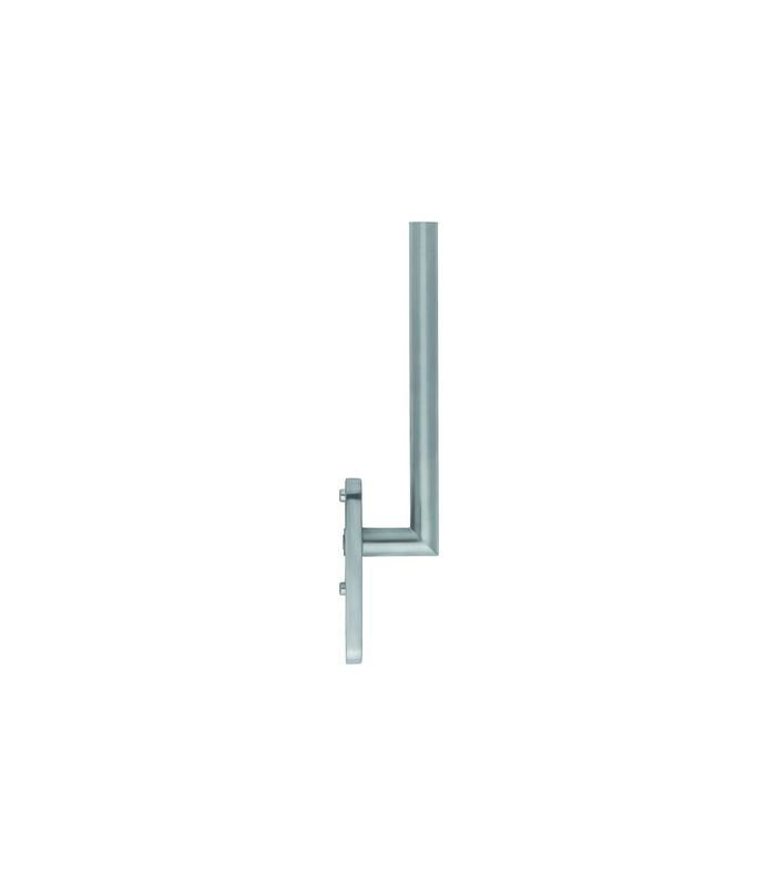 HS-E0400F-25/431N-AS HG-I / F69 / 10 / UG / 9999 / 180-KUGEL