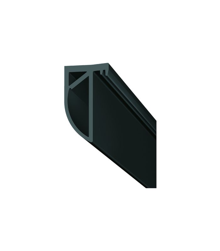 Türdichtung VARIANT DS 7411 2.500mm
