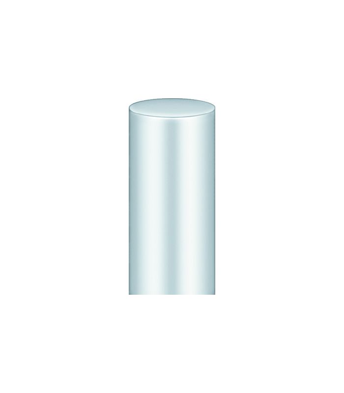 Distanzplatte SIKU K 3030/3035 Aluminium,RAL 9016