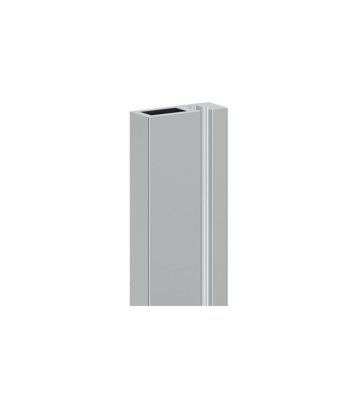 Montageprofil, FSR-RG1 L 2.015mm, ER-Optik