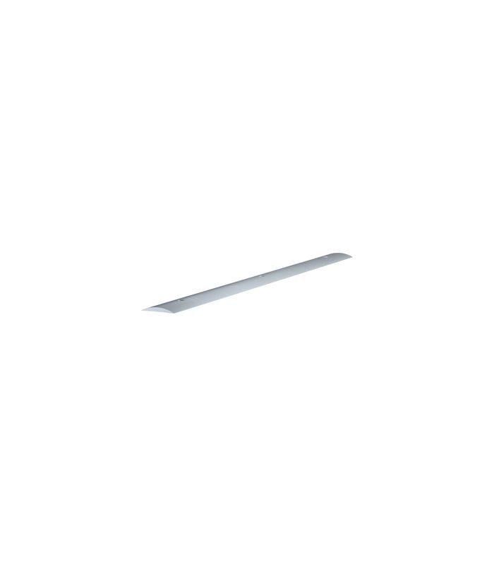 Athmer Alu - Schwelle 090 gebohrt 965 mm