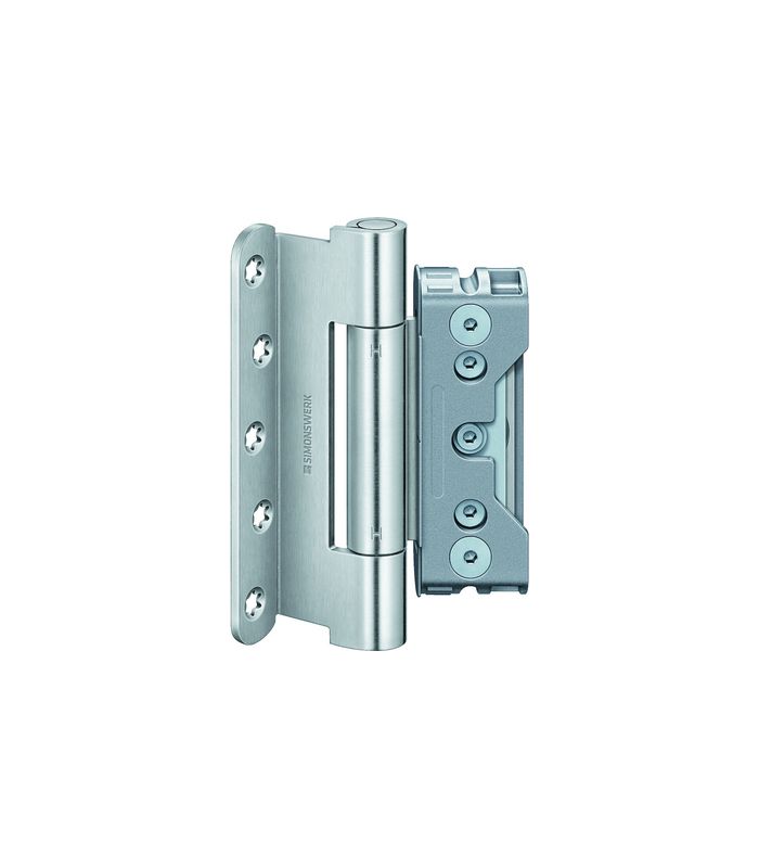 Einfräsband BAKA Protect 4020 3D topzink