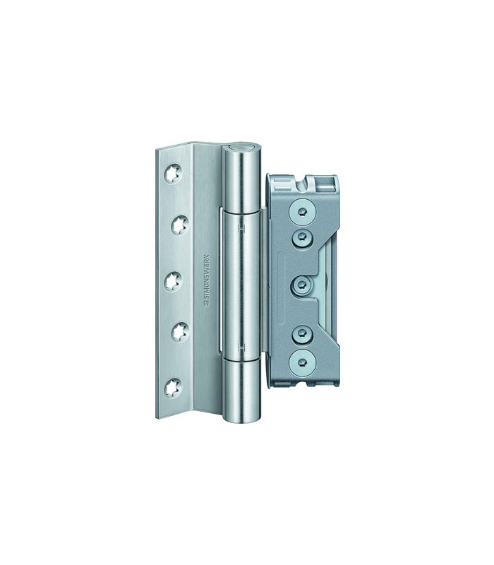 Einfräsband BAKA Protect 4048 3D MSTS K topzink