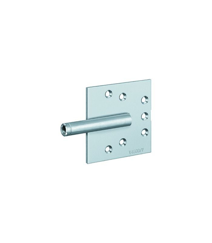Aufnahmeelement VARIANT V 4600/7 verzinkt