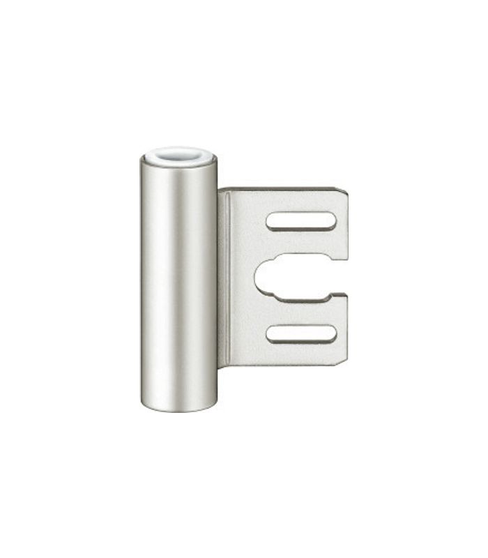 Rahmenteil VARIANT V 8000 WF GA DL-R, vernickelt