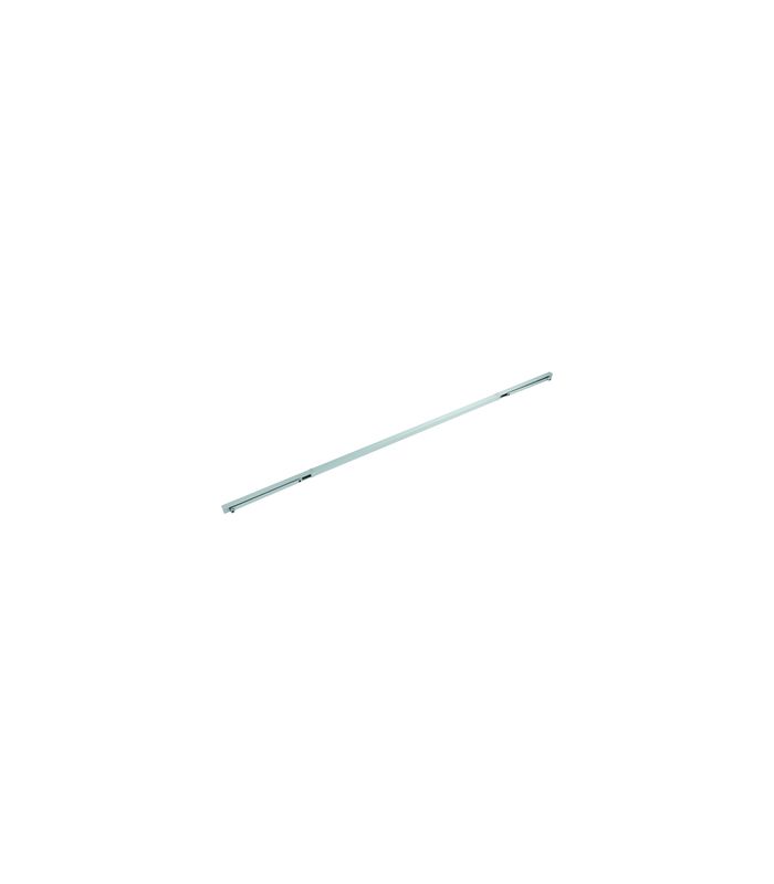 Gleitschiene G-GSR-EMF 1G/V RAL 9016