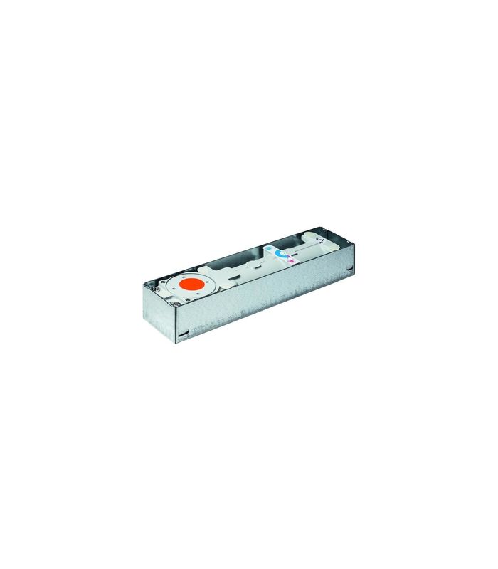 Bodentürschließer BTS 80 F EN 6,DL,m.Zementkasten