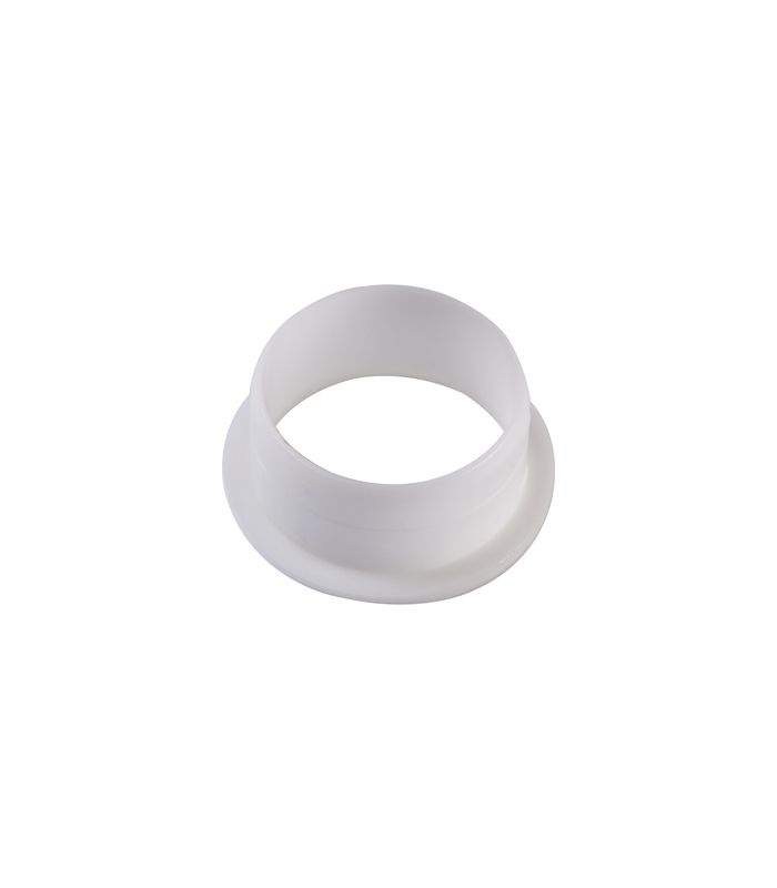 Führungsring 0579 Ø 18mm,weiß