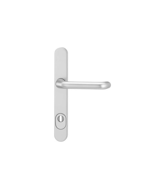 RR SI-DRG Kronos 1300/0045 LS oval ,15mm,ZA/PZ 92/8,ER