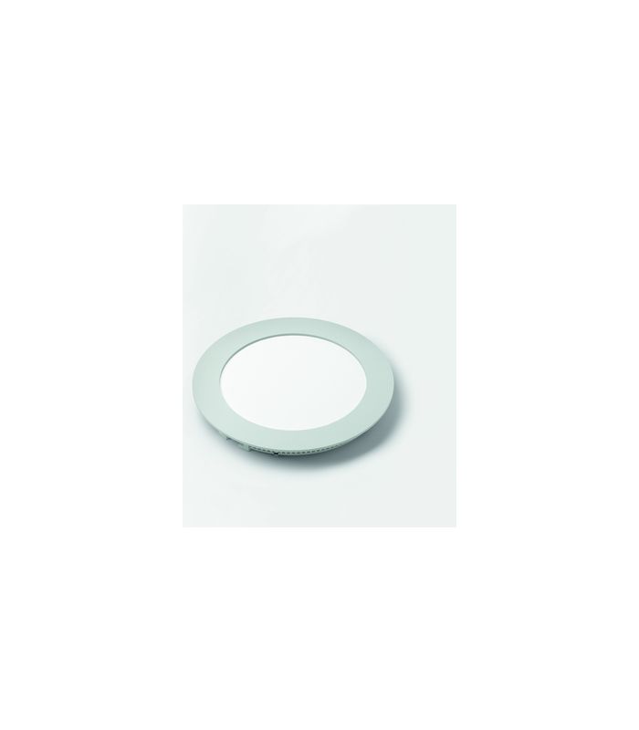 LED Lite Panel S weiß, nw 11W/180x19mm, 1.8m LTG, M2