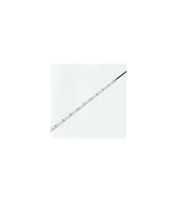 Versa Inside2x120 12VDC mw² L=3m 9,6W/m LTG 2x1.8m M1