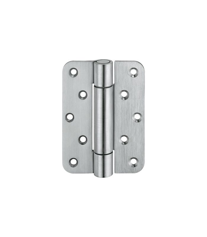 Objektband VARIANT VN 2929/120 Ø20/120kg,poliert vermessingt