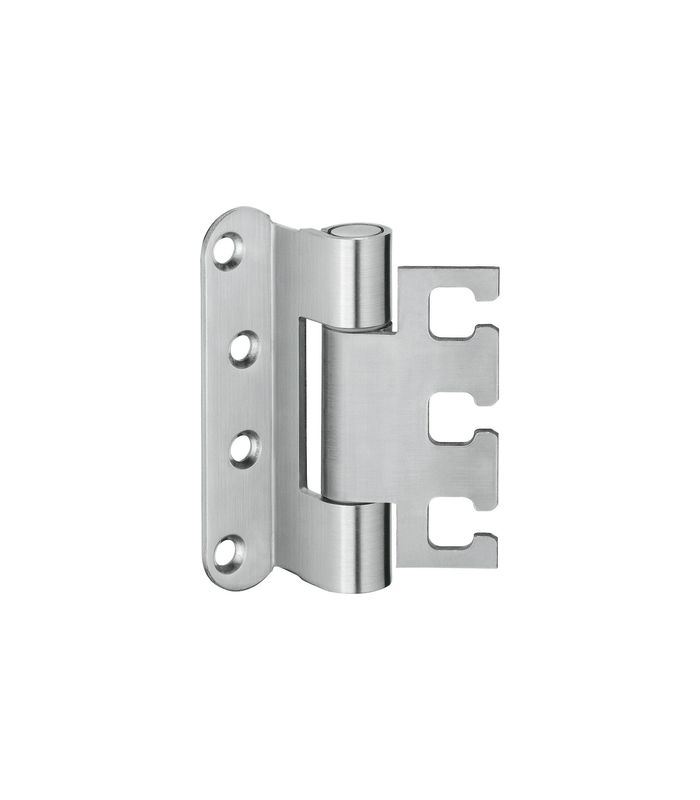 Objektband VARIANT VX 7939/100 Ø20/100kg,verzinkt