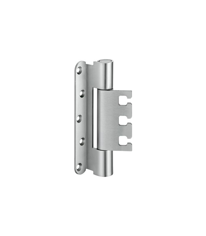 Objektband VARIANT VX 7939/160 Ø22,5/200kg,verzinkt