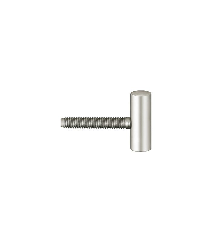 Flügelteil VARIANT V 0020 2-tlg.Band, verzinkt